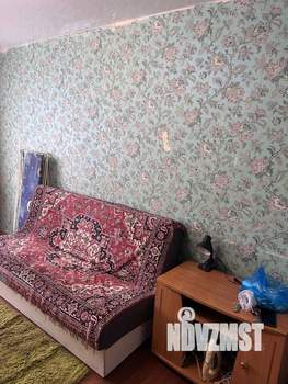 Студия квартира, на длительный срок, 23м2, 2/5 этаж