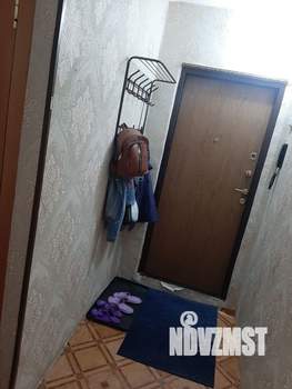 2-к квартира, на длительный срок, 48м2, 5/5 этаж