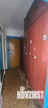 2-к квартира, на длительный срок, 44м2, 5/5 этаж