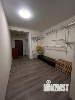 3-к квартира, на длительный срок, 100м2, 3/18 этаж