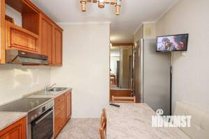 3-к квартира, на длительный срок, 65м2, 6/9 этаж