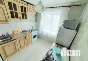 2-к квартира, посуточно, 44м2, 3/5 этаж