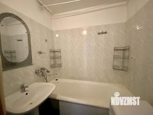 3-к квартира, на длительный срок, 70м2, 3/10 этаж