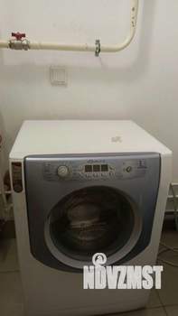 2-к квартира, на длительный срок, 43м2, 6/10 этаж