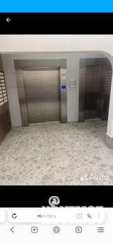 Студия квартира, на длительный срок, 29м2, 10/10 этаж