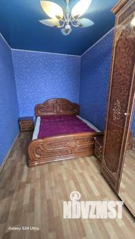 2-к квартира, на длительный срок, 45м2, 4/4 этаж