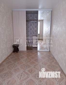 2-к квартира, на длительный срок, 44м2, 3/5 этаж