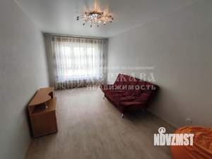 2-к квартира, на длительный срок, 57м2, 10/16 этаж