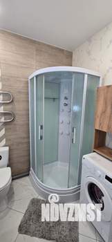 1-к квартира, на длительный срок, 33м2, 15/16 этаж