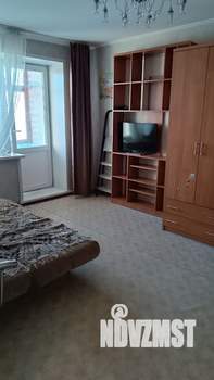 2-к квартира, на длительный срок, 52м2, 8/9 этаж