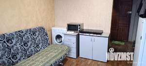 1-к квартира, на длительный срок, 17м2, 5/9 этаж