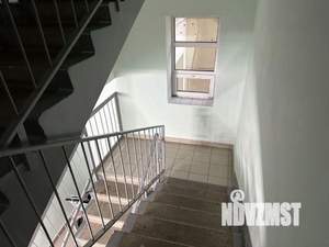 1-к квартира, на длительный срок, 33м2, 7/10 этаж