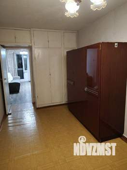 2-к квартира, на длительный срок, 48м2, 2/5 этаж