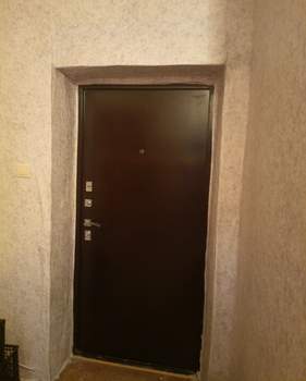 2-к квартира, на длительный срок, 49м2, 2/5 этаж