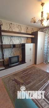 2-к квартира, на длительный срок, 46м2, 3/5 этаж