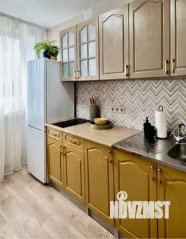 2-к квартира, посуточно, 44м2, 7/9 этаж