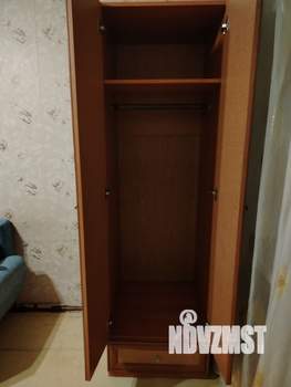 2-к квартира, на длительный срок, 23м2, 5/9 этаж