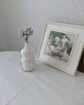 2-к квартира, на длительный срок, 51м2, 8/10 этаж