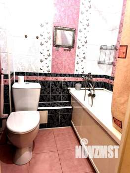 Студия квартира, на длительный срок, 23м2, 7/9 этаж