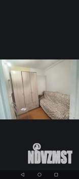 2-к квартира, на длительный срок, 47м2, 2/5 этаж