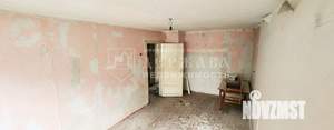 3-к квартира, на длительный срок, 55м2, 1/5 этаж