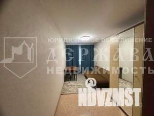 2-к квартира, на длительный срок, 44м2, 3/5 этаж