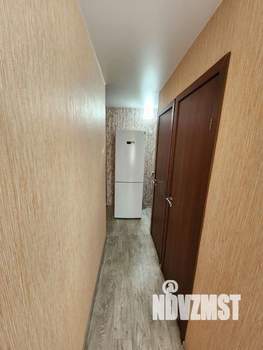 2-к квартира, на длительный срок, 44м2, 3/5 этаж