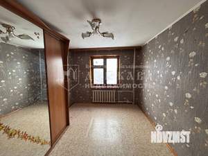 3-к квартира, на длительный срок, 59м2, 5/9 этаж