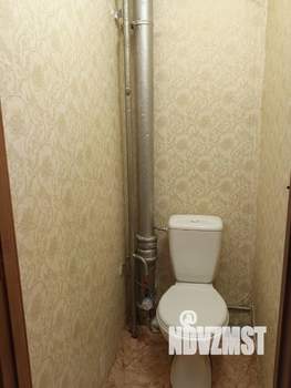 2-к квартира, на длительный срок, 50м2, 7/10 этаж