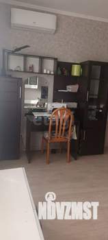 2-к квартира, на длительный срок, 48м2, 5/8 этаж