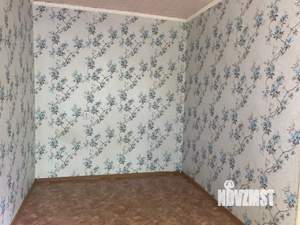 2-к квартира, на длительный срок, 44м2, 3/5 этаж