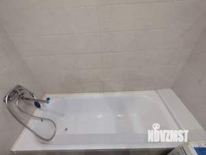 1-к квартира, на длительный срок, 31м2, 8/11 этаж