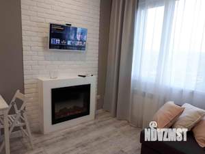 3-к квартира, посуточно, 69м2, 8/14 этаж