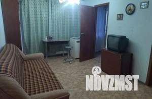 4-к квартира, на длительный срок, 65м2, 3/5 этаж