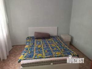 4-к квартира, на длительный срок, 62м2, 3/5 этаж
