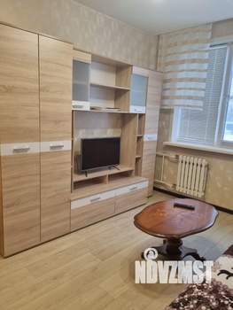 2-к квартира, на длительный срок, 40м2, 3/5 этаж