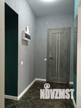 2-к квартира, посуточно, 45м2, 5/14 этаж