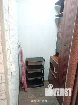 1-к квартира, на длительный срок, 36м2, 2/9 этаж