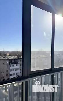 1-к квартира, на длительный срок, 32м2, 7/16 этаж