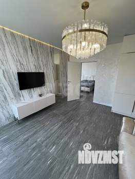 4-к квартира, на длительный срок, 81м2, 13/18 этаж
