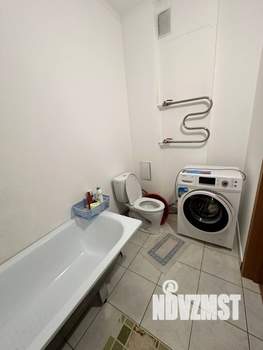 3-к квартира, на длительный срок, 57м2, 15/16 этаж