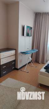 2-к квартира, на длительный срок, 64м2, 2/10 этаж