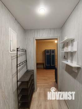 2-к квартира, на длительный срок, 47м2, 3/9 этаж