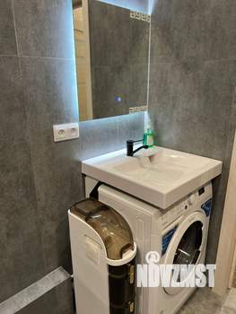 2-к квартира, на длительный срок, 50м2, 4/9 этаж