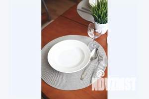 3-к квартира, посуточно, 70м2, 8/10 этаж