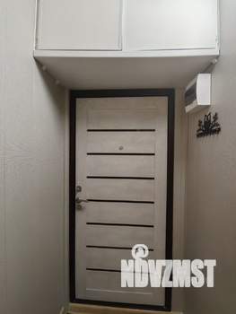 2-к квартира, на длительный срок, 45м2, 1/5 этаж