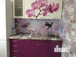 2-к квартира, на длительный срок, 45м2, 3/5 этаж