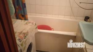 3-к квартира, на длительный срок, 60м2, 4/9 этаж