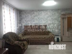 1-к квартира, на длительный срок, 33м2, 2/9 этаж