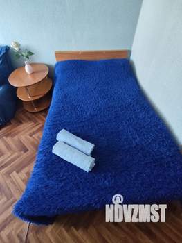 1-к квартира, посуточно, 23м2, 7/9 этаж